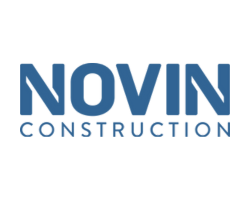 Client logo