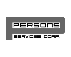 Client logo